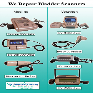 View Our Repair Services Offered!